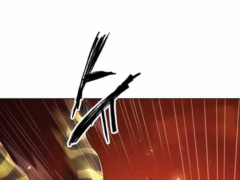 Người Chơi Trở Lại Sau 10000 Năm Chap 1 - Next Chap 2