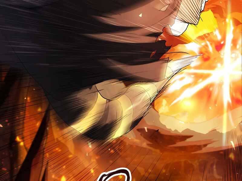 Người Chơi Trở Lại Sau 10000 Năm Chap 1 - Next Chap 2