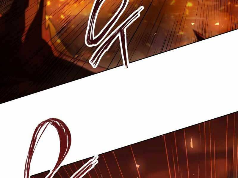 Người Chơi Trở Lại Sau 10000 Năm Chap 1 - Next Chap 2