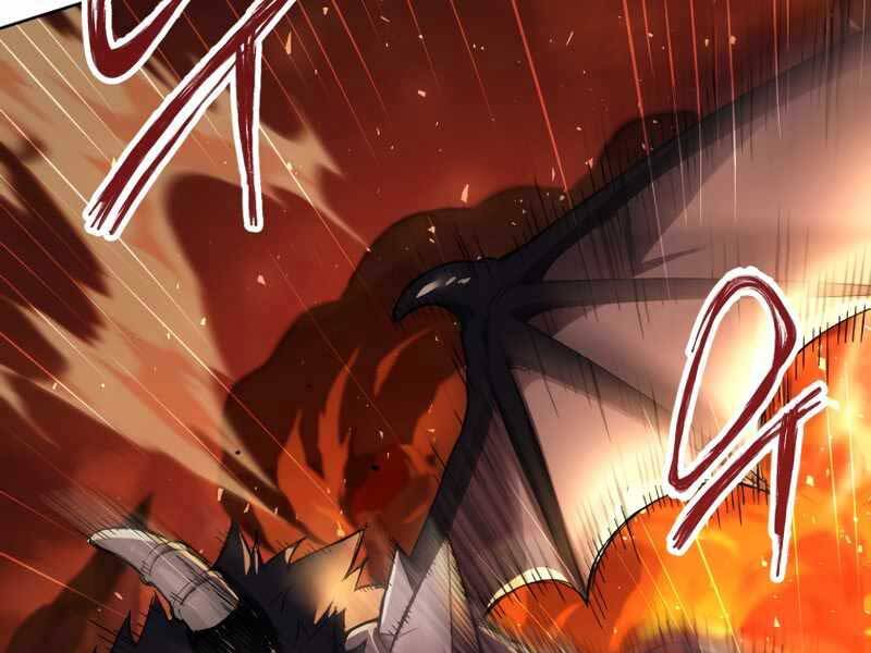 Người Chơi Trở Lại Sau 10000 Năm Chap 1 - Next Chap 2