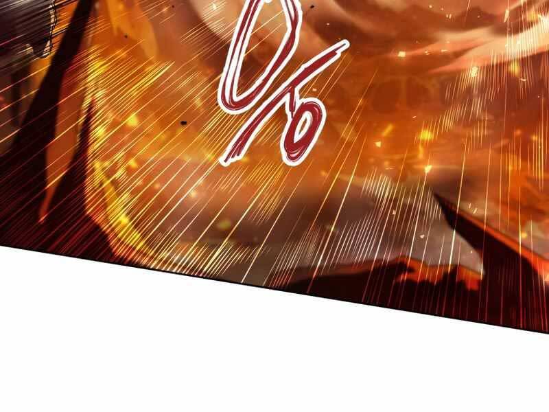 Người Chơi Trở Lại Sau 10000 Năm Chap 1 - Next Chap 2