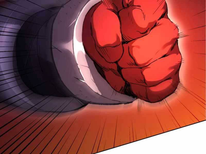 Người Chơi Trở Lại Sau 10000 Năm Chap 1 - Next Chap 2