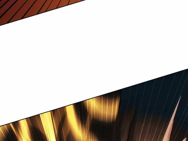 Người Chơi Trở Lại Sau 10000 Năm Chap 1 - Next Chap 2