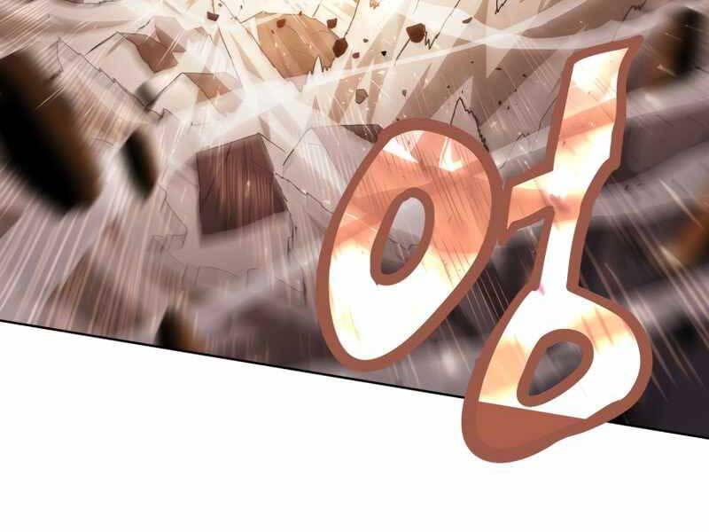 Người Chơi Trở Lại Sau 10000 Năm Chap 1 - Next Chap 2