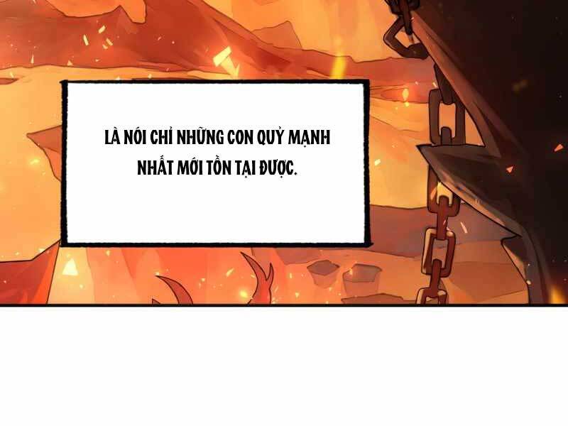 Người Chơi Trở Lại Sau 10000 Năm Chap 1 - Next Chap 2