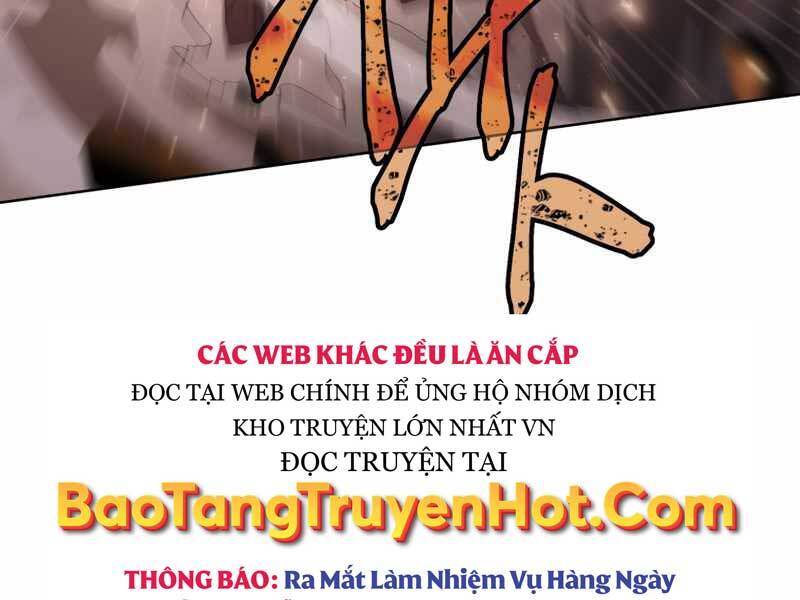 Người Chơi Trở Lại Sau 10000 Năm Chap 1 - Next Chap 2