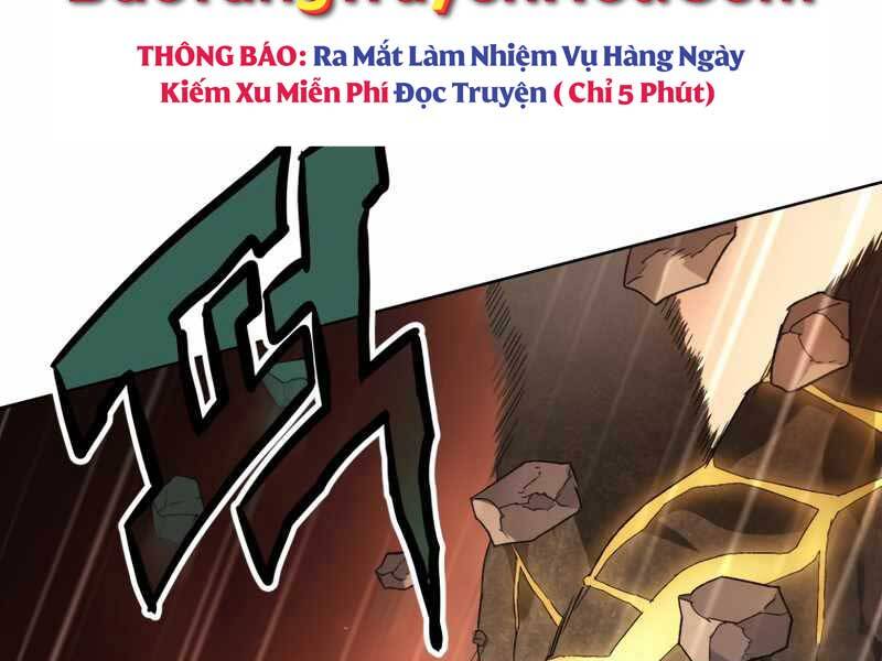 Người Chơi Trở Lại Sau 10000 Năm Chap 1 - Next Chap 2
