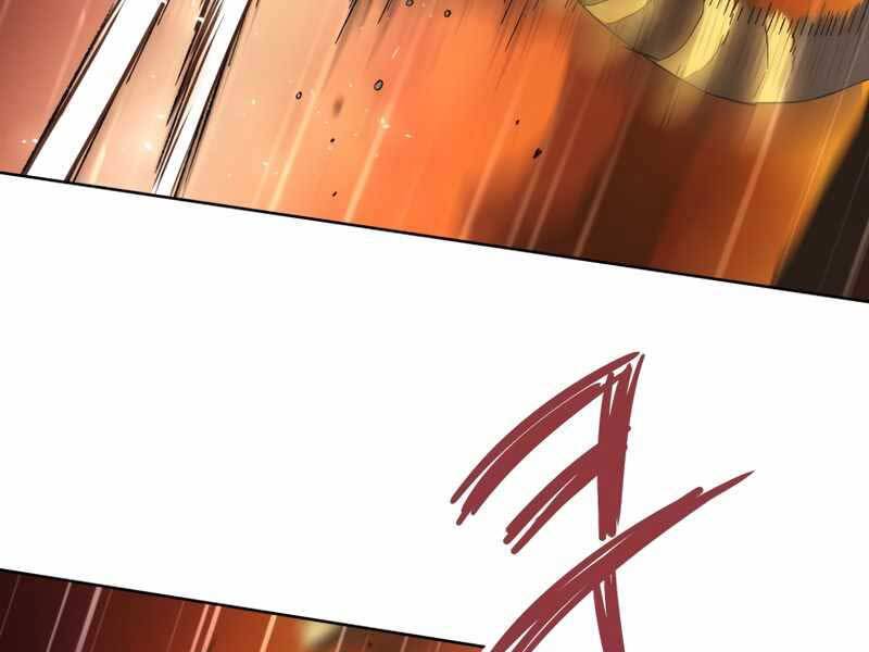 Người Chơi Trở Lại Sau 10000 Năm Chap 1 - Next Chap 2