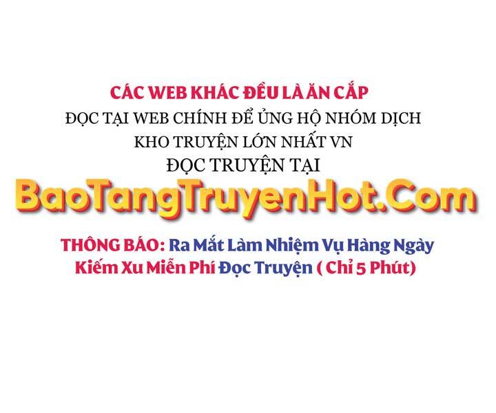 Người Chơi Trở Lại Sau 10000 Năm Chap 24 - Next Chap 25