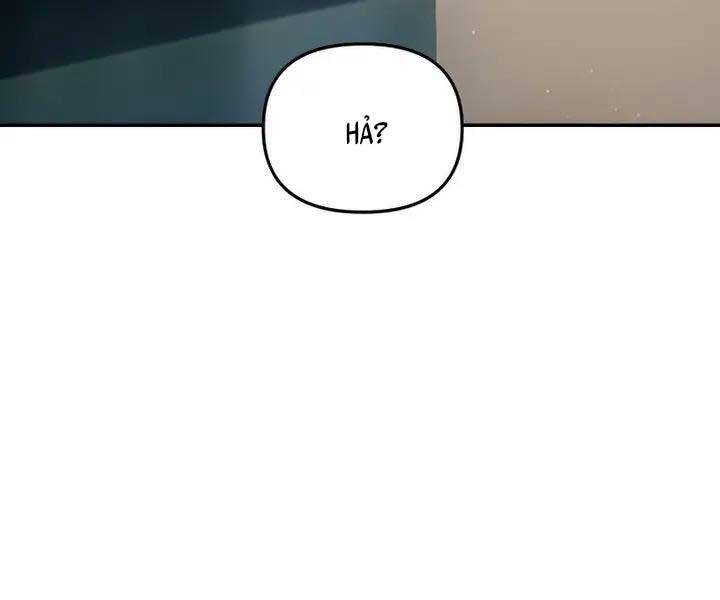 Người Chơi Trở Lại Sau 10000 Năm Chap 24 - Next Chap 25