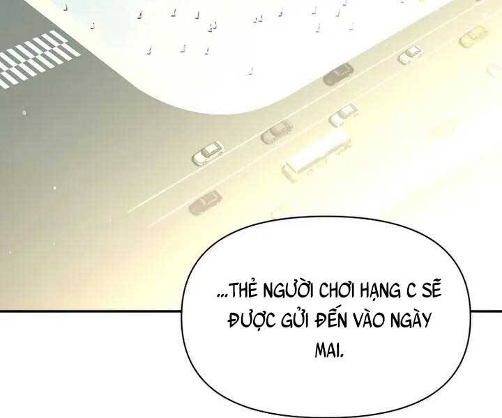 Người Chơi Trở Lại Sau 10000 Năm Chap 24 - Next Chap 25