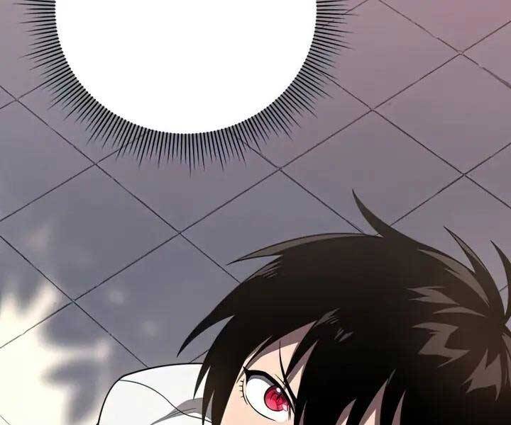 Người Chơi Trở Lại Sau 10000 Năm Chap 24 - Next Chap 25