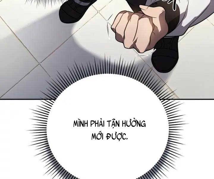 Người Chơi Trở Lại Sau 10000 Năm Chap 24 - Next Chap 25