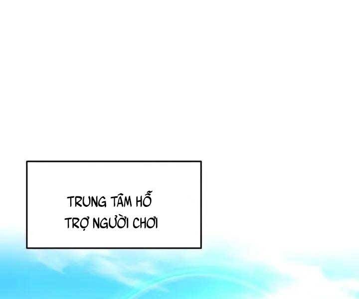 Người Chơi Trở Lại Sau 10000 Năm Chap 24 - Next Chap 25