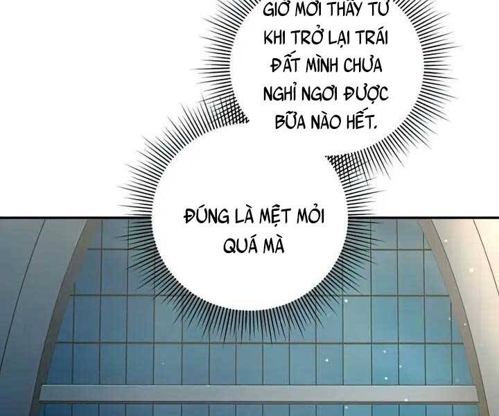 Người Chơi Trở Lại Sau 10000 Năm Chap 24 - Next Chap 25