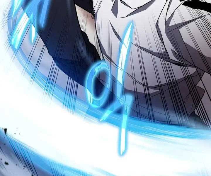 Người Chơi Trở Lại Sau 10000 Năm Chap 24 - Next Chap 25