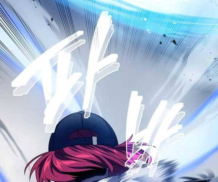 Người Chơi Trở Lại Sau 10000 Năm Chap 24 - Next Chap 25