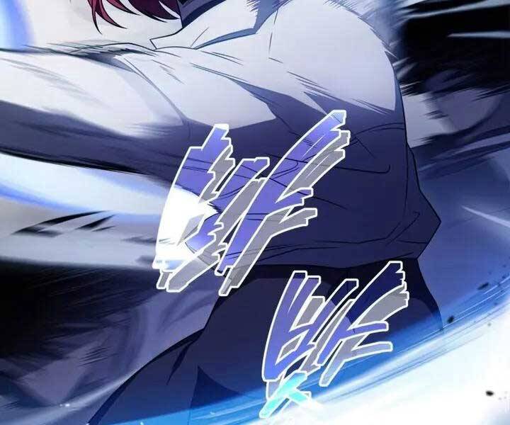 Người Chơi Trở Lại Sau 10000 Năm Chap 24 - Next Chap 25