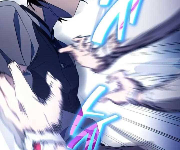 Người Chơi Trở Lại Sau 10000 Năm Chap 24 - Next Chap 25