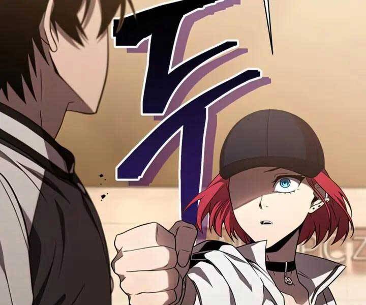 Người Chơi Trở Lại Sau 10000 Năm Chap 24 - Next Chap 25