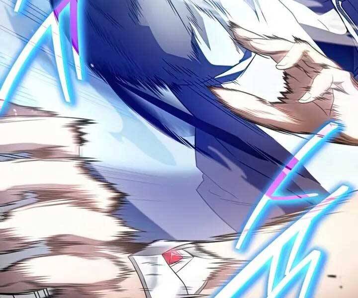 Người Chơi Trở Lại Sau 10000 Năm Chap 24 - Next Chap 25