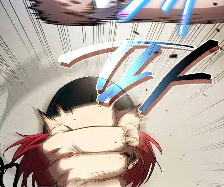 Người Chơi Trở Lại Sau 10000 Năm Chap 24 - Next Chap 25