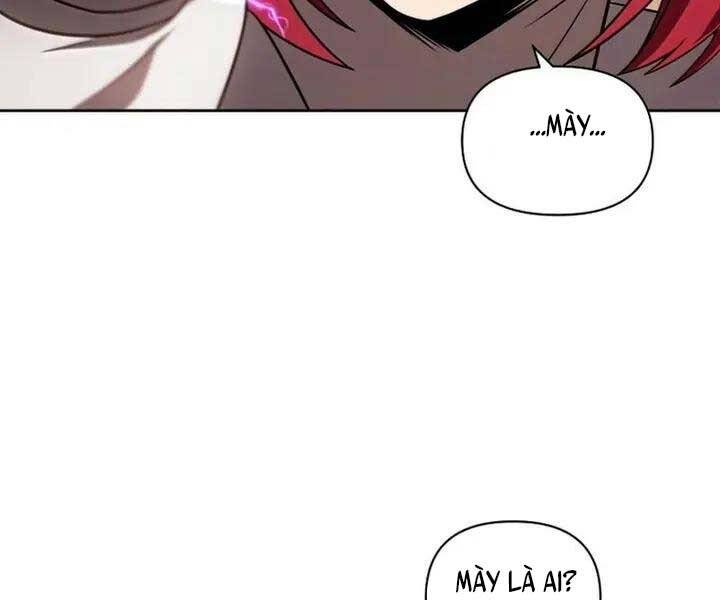 Người Chơi Trở Lại Sau 10000 Năm Chap 24 - Next Chap 25