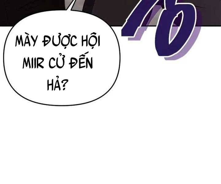 Người Chơi Trở Lại Sau 10000 Năm Chap 24 - Next Chap 25