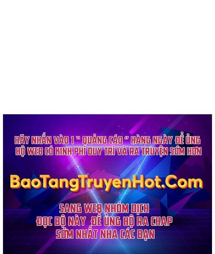 Người Chơi Trở Lại Sau 10000 Năm Chap 24 - Next Chap 25