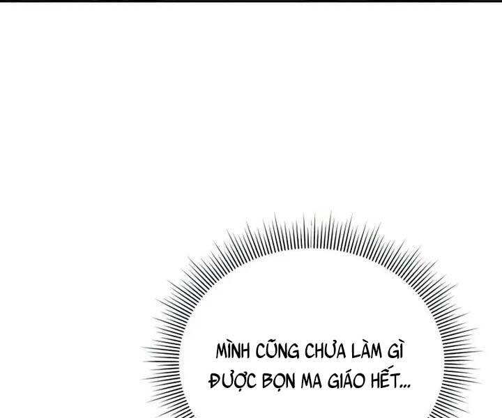 Người Chơi Trở Lại Sau 10000 Năm Chap 24 - Next Chap 25