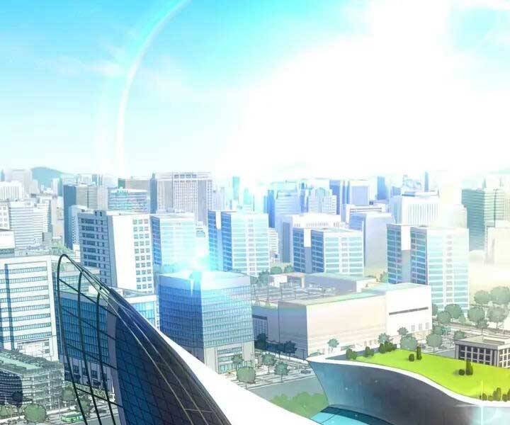 Người Chơi Trở Lại Sau 10000 Năm Chap 24 - Next Chap 25