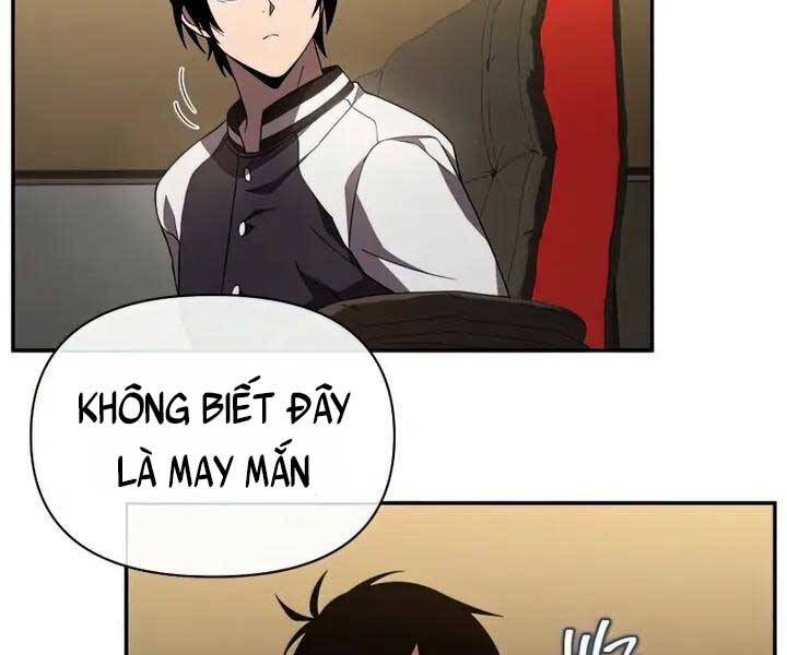 Người Chơi Trở Lại Sau 10000 Năm Chap 24 - Next Chap 25