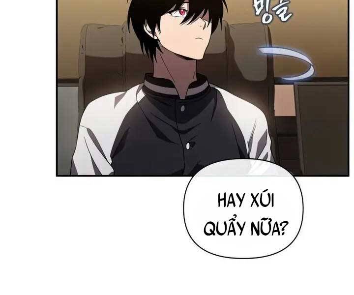 Người Chơi Trở Lại Sau 10000 Năm Chap 24 - Next Chap 25
