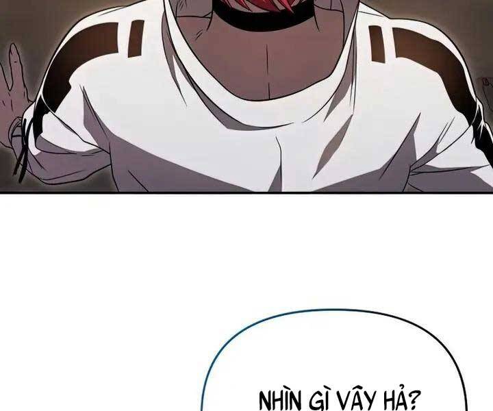 Người Chơi Trở Lại Sau 10000 Năm Chap 24 - Next Chap 25