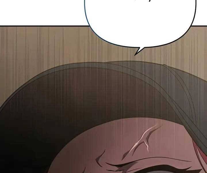 Người Chơi Trở Lại Sau 10000 Năm Chap 24 - Next Chap 25