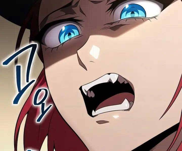 Người Chơi Trở Lại Sau 10000 Năm Chap 24 - Next Chap 25