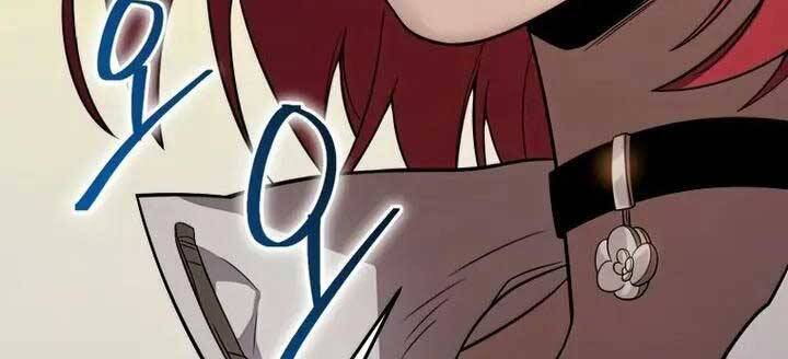 Người Chơi Trở Lại Sau 10000 Năm Chap 24 - Next Chap 25