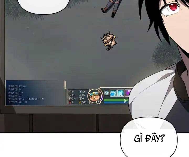 Người Chơi Trở Lại Sau 10000 Năm Chap 24 - Next Chap 25