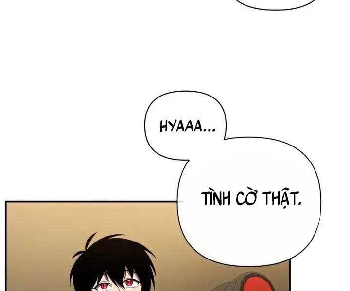 Người Chơi Trở Lại Sau 10000 Năm Chap 24 - Next Chap 25