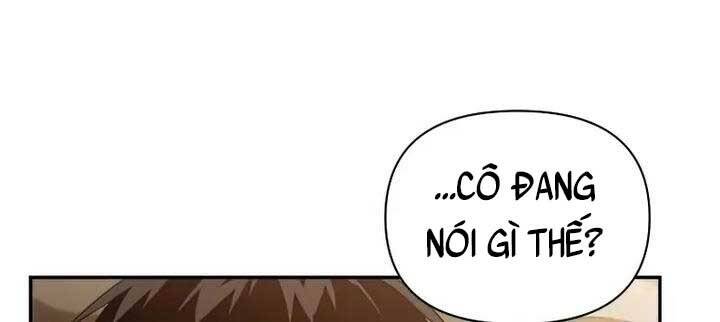 Người Chơi Trở Lại Sau 10000 Năm Chap 24 - Next Chap 25
