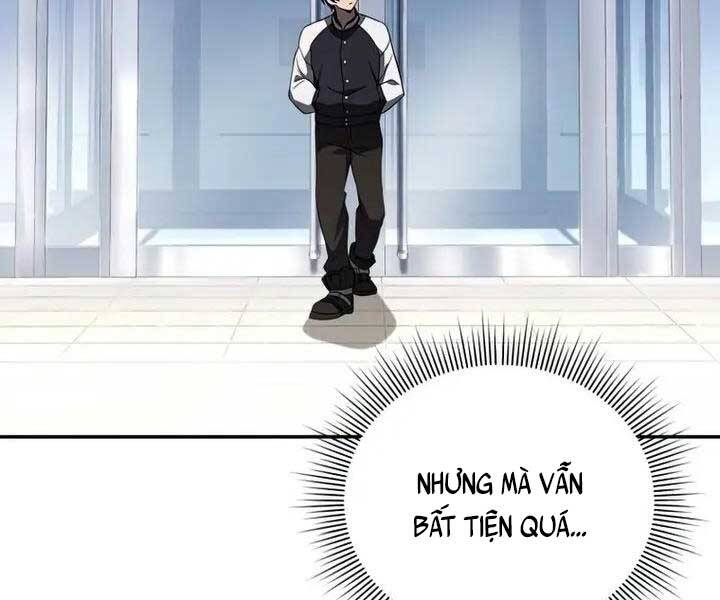 Người Chơi Trở Lại Sau 10000 Năm Chap 24 - Next Chap 25