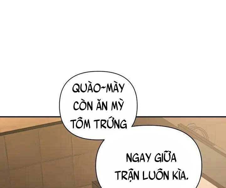 Người Chơi Trở Lại Sau 10000 Năm Chap 24 - Next Chap 25