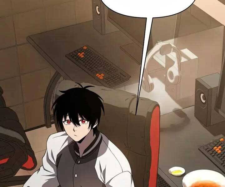Người Chơi Trở Lại Sau 10000 Năm Chap 24 - Next Chap 25