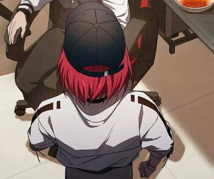 Người Chơi Trở Lại Sau 10000 Năm Chap 24 - Next Chap 25