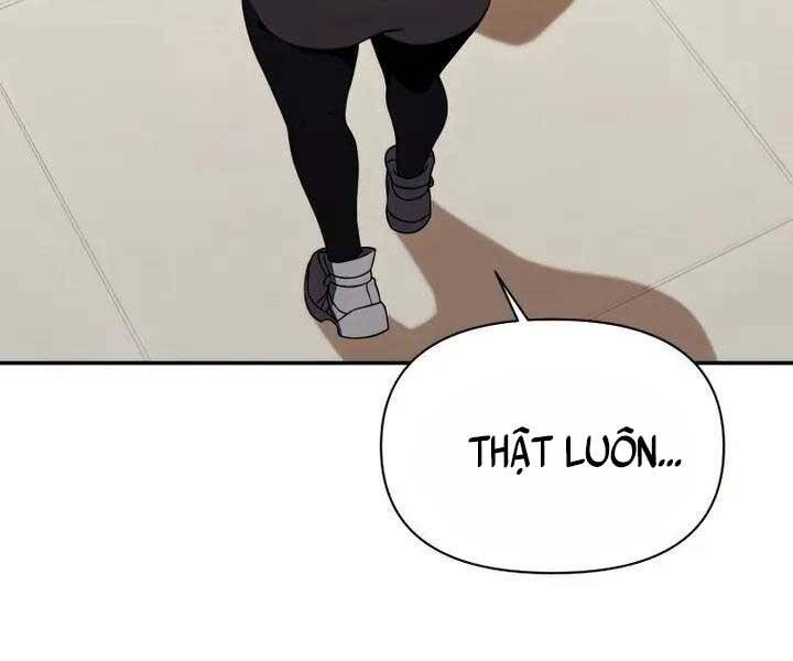 Người Chơi Trở Lại Sau 10000 Năm Chap 24 - Next Chap 25