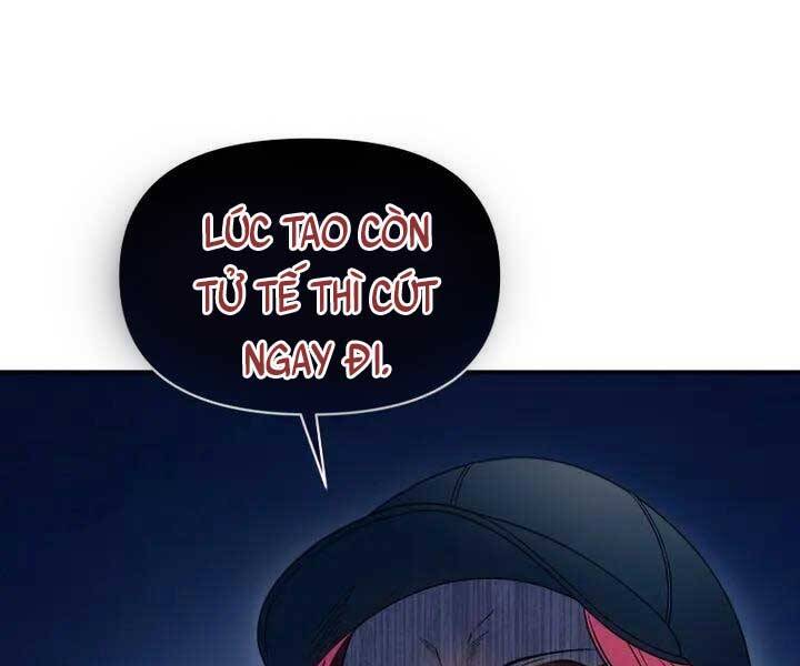 Người Chơi Trở Lại Sau 10000 Năm Chap 24 - Next Chap 25