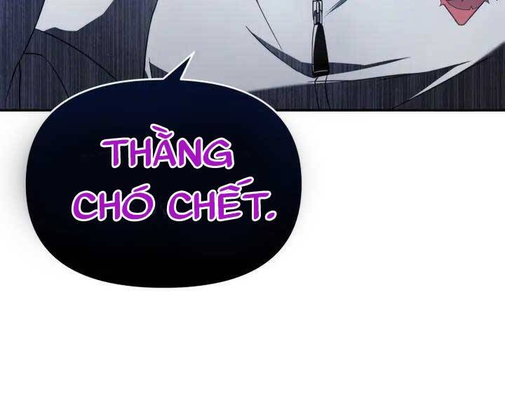 Người Chơi Trở Lại Sau 10000 Năm Chap 24 - Next Chap 25