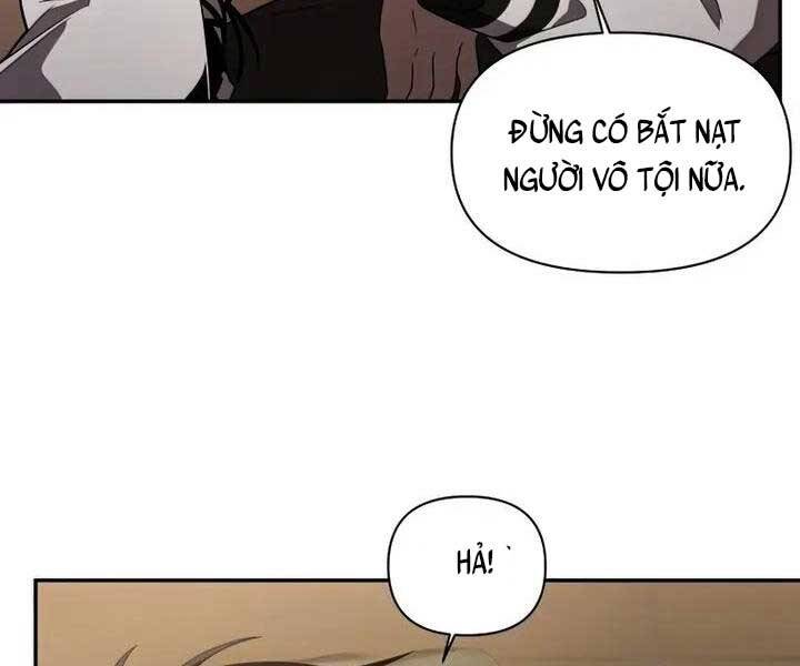 Người Chơi Trở Lại Sau 10000 Năm Chap 24 - Next Chap 25
