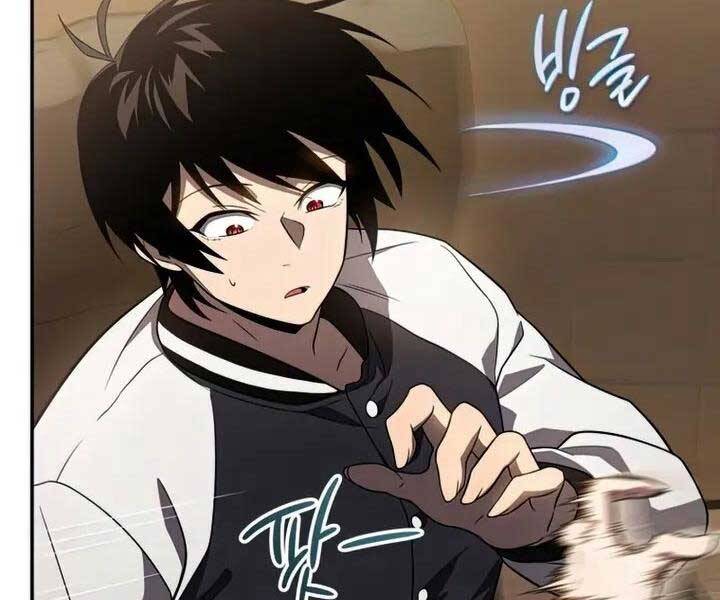 Người Chơi Trở Lại Sau 10000 Năm Chap 24 - Next Chap 25