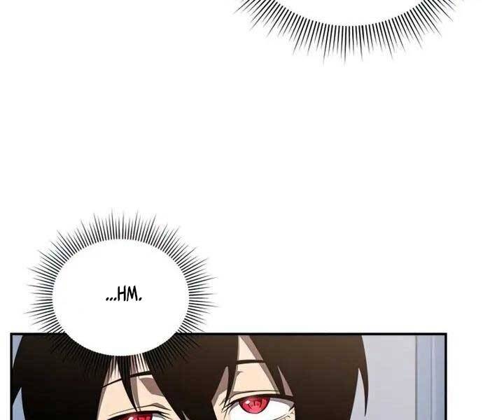 Người Chơi Trở Lại Sau 10000 Năm Chap 24 - Next Chap 25